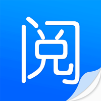 乐鱼app leyu